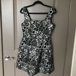 Party Dress